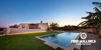 Real Estates picture 0 Ref. Nr. 79672