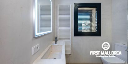 Real Estates picture 22 Ref. Nr. 79672