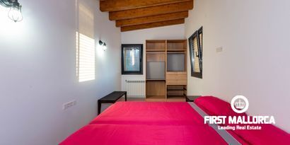 Real Estates picture 21 Ref. Nr. 79672