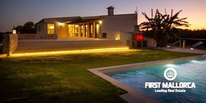 Real Estates picture 2 Ref. Nr. 79672