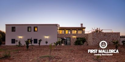 Real Estates picture 5 Ref. Nr. 79672