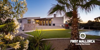 Real Estates picture 4 Ref. Nr. 79672