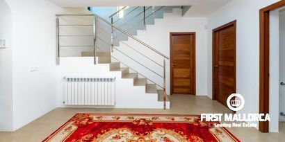 Real Estates picture 15 Ref. Nr. 79672