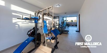 Real Estates picture 25 Ref. Nr. 79672