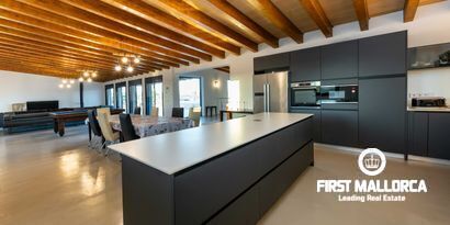 Real Estates picture 12 Ref. Nr. 79672