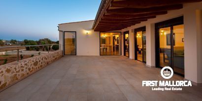 Real Estates picture 7 Ref. Nr. 79672