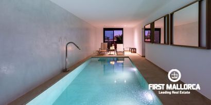 Real Estates picture 24 Ref. Nr. 79672