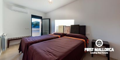 Real Estates picture 16 Ref. Nr. 79672