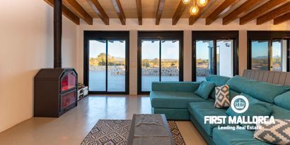 Real Estates picture 8 Ref. Nr. 79672