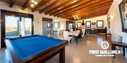 Real Estates picture 10 Ref. Nr. 79672