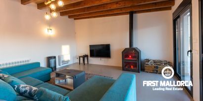 Real Estates picture 9 Ref. Nr. 79672