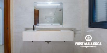 Real Estates picture 23 Ref. Nr. 79672