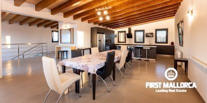 Real Estates picture 11 Ref. Nr. 79672