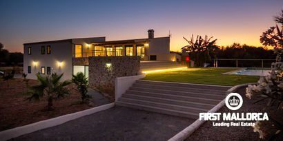 Real Estates picture 1 Ref. Nr. 79672