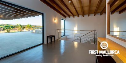 Real Estates picture 18 Ref. Nr. 79672