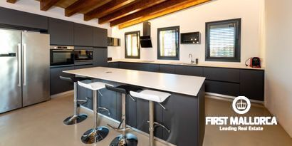 Real Estates picture 13 Ref. Nr. 79672