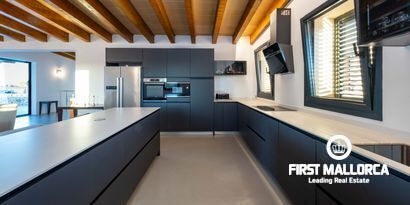 Real Estates picture 14 Ref. Nr. 79672