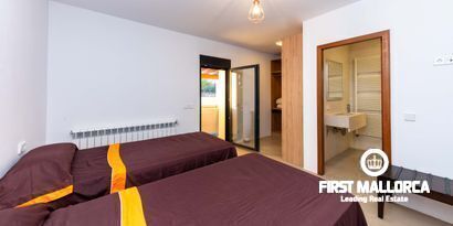 Real Estates picture 17 Ref. Nr. 79672