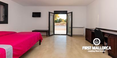 Real Estates picture 19 Ref. Nr. 79672