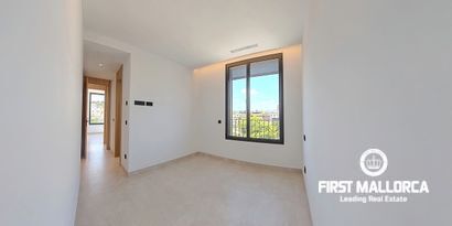 Real Estates picture 12 Ref. 72465