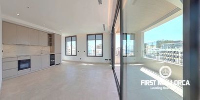 Real Estates picture 4 Ref. 72465