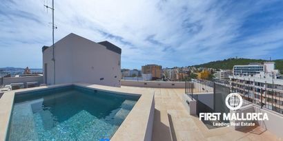 Real Estates picture 0 Ref. 72465