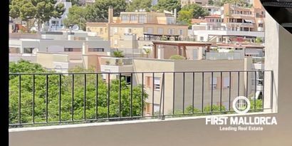 Real Estates picture 1 Ref. 72465