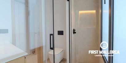 Real Estates picture 11 Ref. 72465