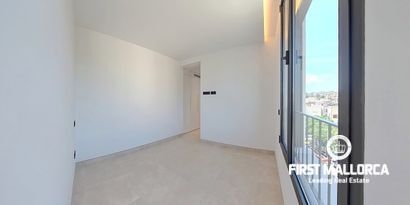 Real Estates picture 13 Ref. 72465