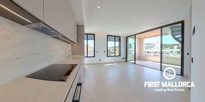 Real Estates picture 6 Ref. 72465