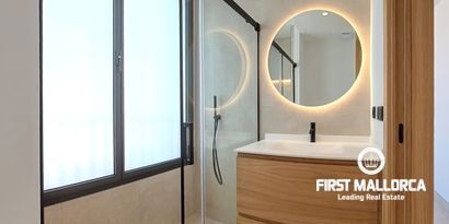 Real Estates picture 10 Ref. 72465