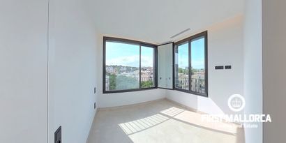 Real Estates picture 9 Ref. 72465