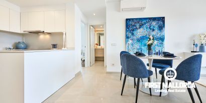 Real Estates picture 0 Ref. 79789