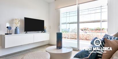 Недвижимость picture 1 Ref 79796