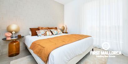 Недвижимость picture 0 Ref 79796