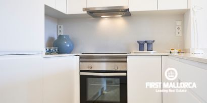 Недвижимость picture 5 Ref 79796