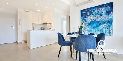 Недвижимость picture 2 Ref 79796