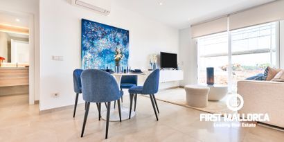 Недвижимость picture 3 Ref 79796