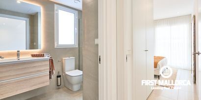 Недвижимость picture 9 Ref 79796