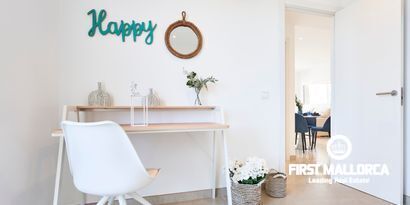 Недвижимость picture 8 Ref 79796