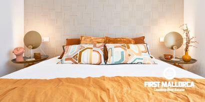 Недвижимость picture 6 Ref 79796