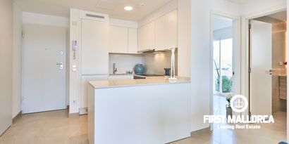 Недвижимость picture 4 Ref 79796