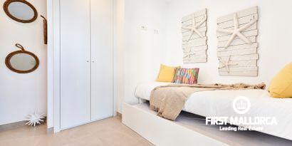 Недвижимость picture 7 Ref 79796