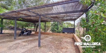 Real Estates picture 20 Ref. 76360