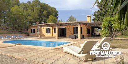 Real Estates picture 21 Ref. 76360