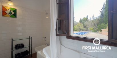 Real Estates picture 14 Ref. 76360