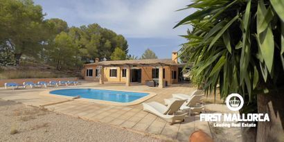 Real Estates picture 0 Ref. 76360