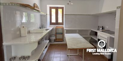 Real Estates picture 9 Ref. 76360