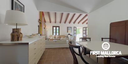 Real Estates picture 8 Ref. 76360