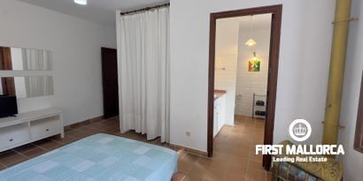 Real Estates picture 12 Ref. 76360